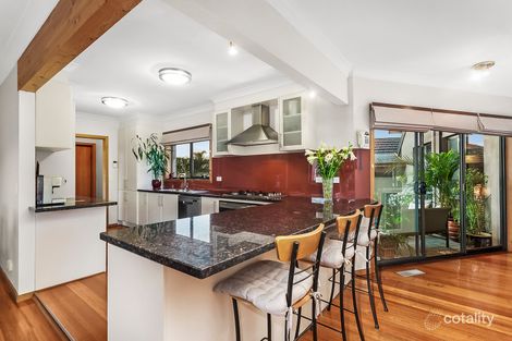 Property photo of 20 College Parade Keilor East VIC 3033