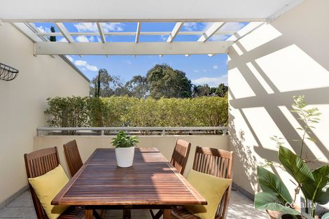 Property photo of 8/158 Melwood Avenue Killarney Heights NSW 2087