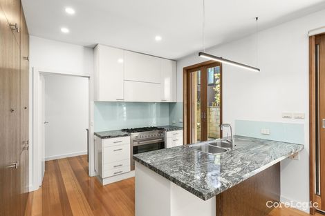 Property photo of 98 Princess Street Kew VIC 3101
