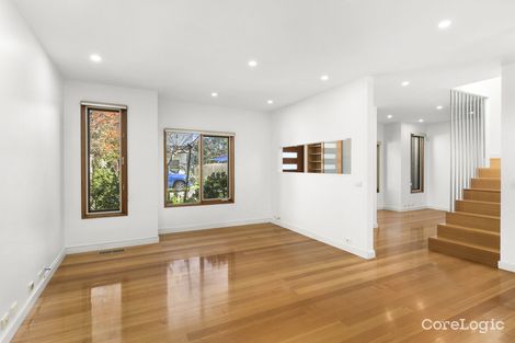 Property photo of 98 Princess Street Kew VIC 3101