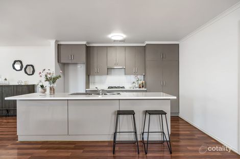 Property photo of 27A Raggatt Crescent Mitchell Park SA 5043