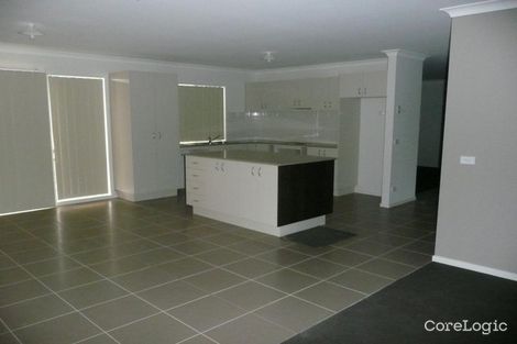 Property photo of 2 Goodenia Court Darley VIC 3340