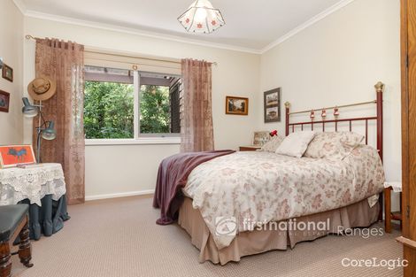 Property photo of 95 Claremont Avenue The Basin VIC 3154