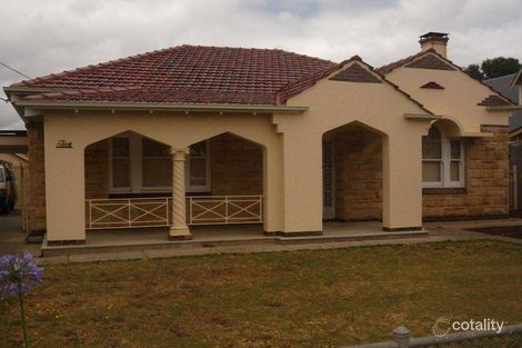 5 Barker St, Brooklyn Park, SA 5032