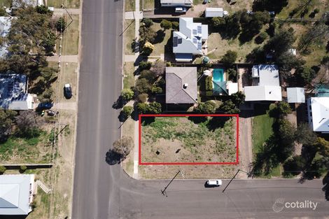 38 Gibbons St, Narrabri, NSW 2390