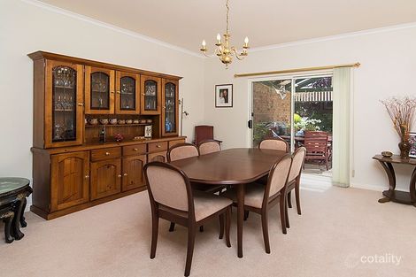 Property photo of 4 Wellow Crescent Mount Barker SA 5251