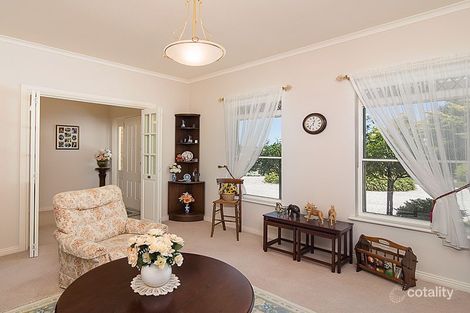 Property photo of 4 Wellow Crescent Mount Barker SA 5251
