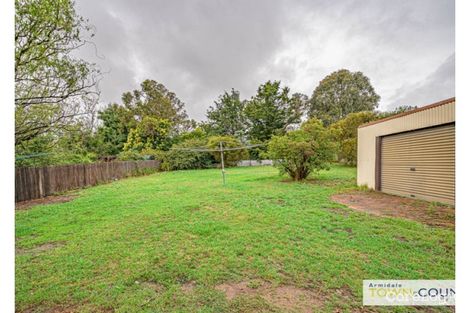 Property photo of 18 Kentucky Street Armidale NSW 2350