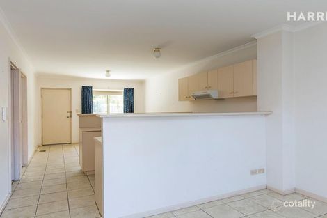Property photo of 3C/18 Bewes Street Adelaide SA 5000
