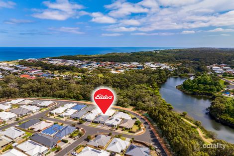 9 Sirius St, Dalyellup, WA 6230