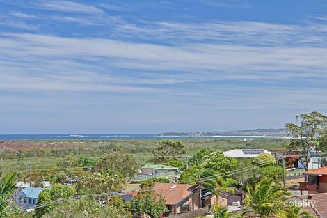 Property photo of 5 Palamuna Close Belmont North NSW 2280