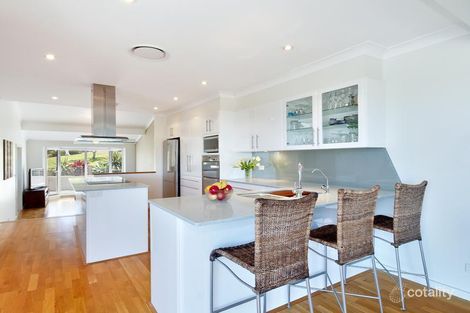 Property photo of 5 Palamuna Close Belmont North NSW 2280