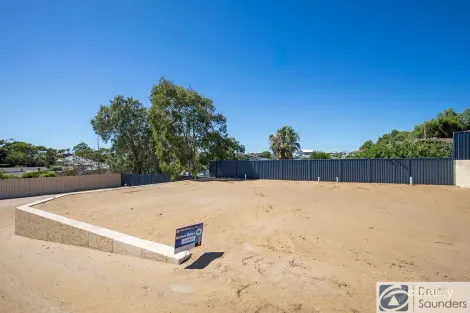 70b Hastings St, Scarborough, WA 6019