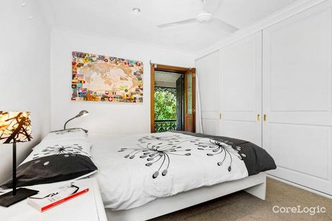 Property photo of 142 Australia Street Newtown NSW 2042