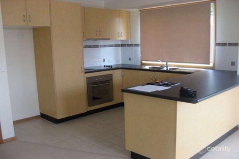 2/24 Pearsall Ave, Blackmans Bay, TAS 7052