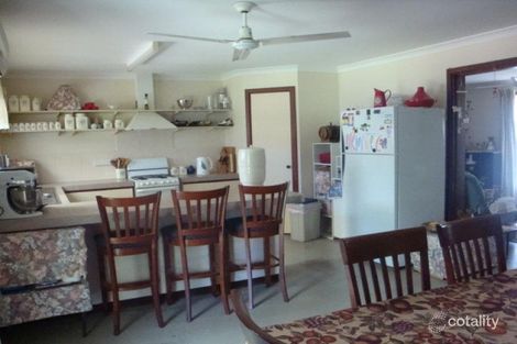 Property photo of 9 Capewell Drive Denham WA 6537