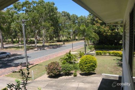 Property photo of 5 Wren Street Slade Point QLD 4740