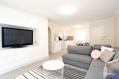 3/96 Hampden Rd, Russell Lea, NSW 2046