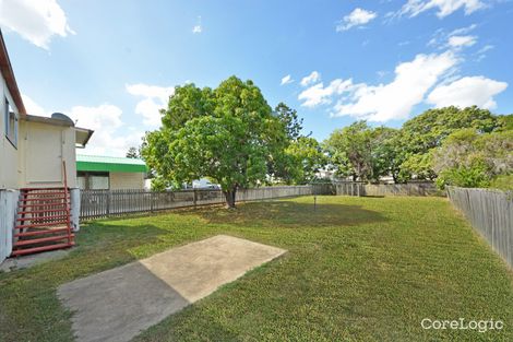 Property photo of 163 Canning Street Allenstown QLD 4700
