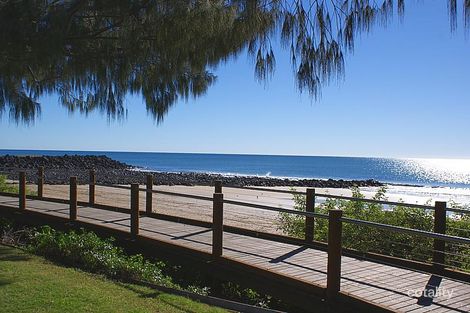 184 Woongarra Scenic Dr, Bargara, QLD 4670