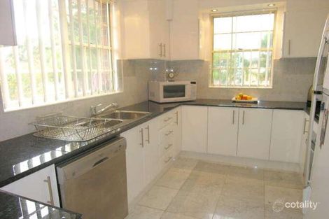 Property photo of 5/1-3 Balfour Street Allawah NSW 2218