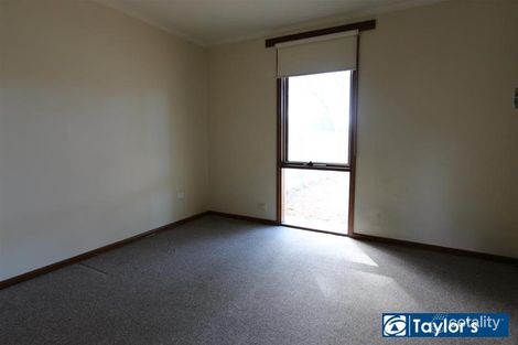 Property photo of 63 Codd Street Para Hills West SA 5096