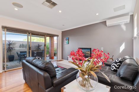 Property photo of 38C Gresham Street Victoria Park WA 6100