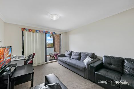 Property photo of 18/26 Hythe Street Mount Druitt NSW 2770