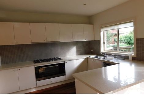 Property photo of 1/12 Gardenvale Road Caulfield South VIC 3162