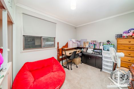 Property photo of 46 Callaghan Street Ashmont NSW 2650