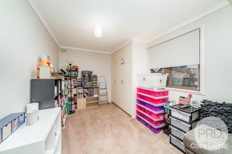 Property photo of 46 Callaghan Street Ashmont NSW 2650