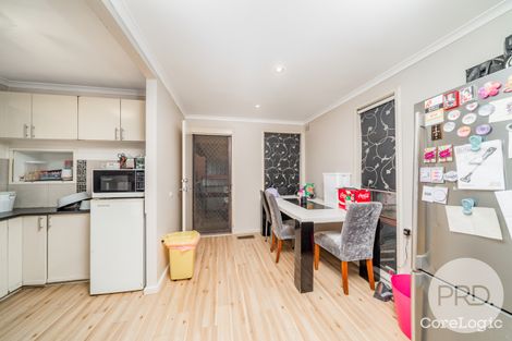 Property photo of 46 Callaghan Street Ashmont NSW 2650