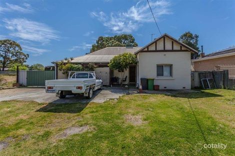 Property photo of 20 Kenwick Road Kenwick WA 6107