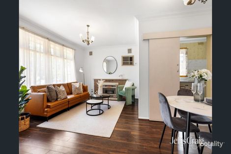 Property photo of 26 Goodwood Drive Springvale VIC 3171