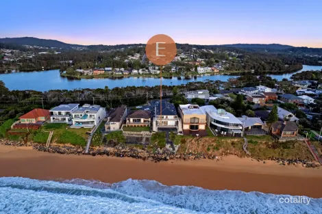 Property photo of 10/37 Ocean View Drive Wamberal NSW 2260