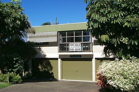 6 Burgess St, Kings Beach, QLD 4551