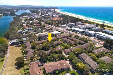 Property photo of 34/1337-1347 Pittwater Road Narrabeen NSW 2101