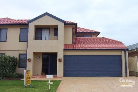 Property photo of 2/18 Geraldton Drive Redhead NSW 2290
