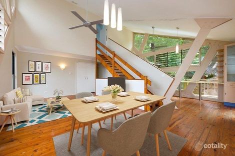 Property photo of 88 Belclare Street The Gap QLD 4061