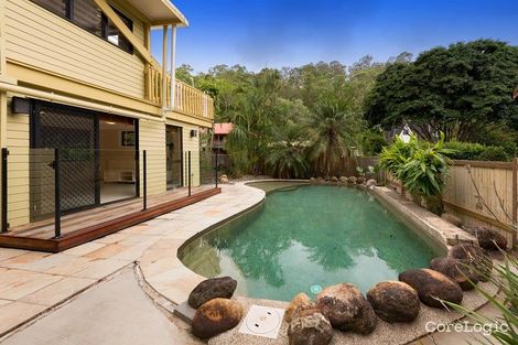 Property photo of 88 Belclare Street The Gap QLD 4061