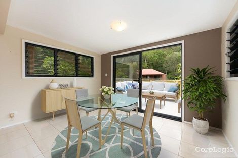 Property photo of 88 Belclare Street The Gap QLD 4061