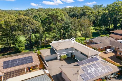 3/22 Augusta Pl, Mollymook Beach, NSW 2539