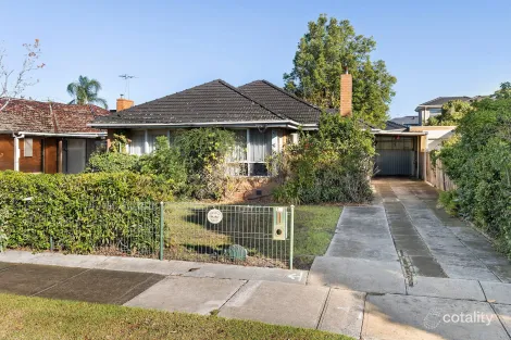 Property photo of 15 Borva Drive Keilor East VIC 3033