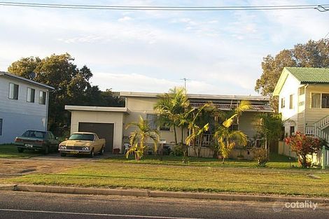 Property photo of 36 Yamba Road Yamba NSW 2464