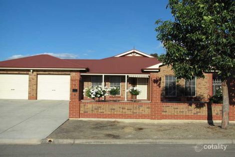 Property photo of 7 Darcy Court Paradise SA 5075