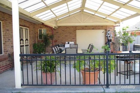 Property photo of 7 Darcy Court Paradise SA 5075