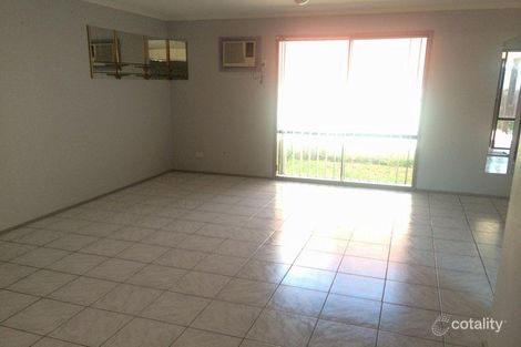 Property photo of 6 Amethyst Close St Albans VIC 3021