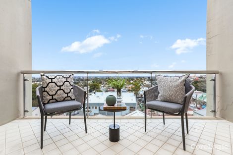 Property photo of 19/469-475 Parramatta Road Leichhardt NSW 2040