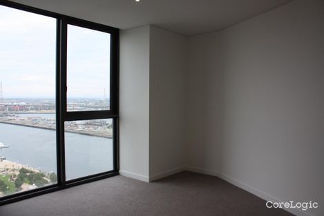 Property photo of 1701/100 Lorimer Street Docklands VIC 3008