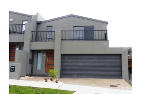 175a Donald St, Brunswick East, VIC 3057